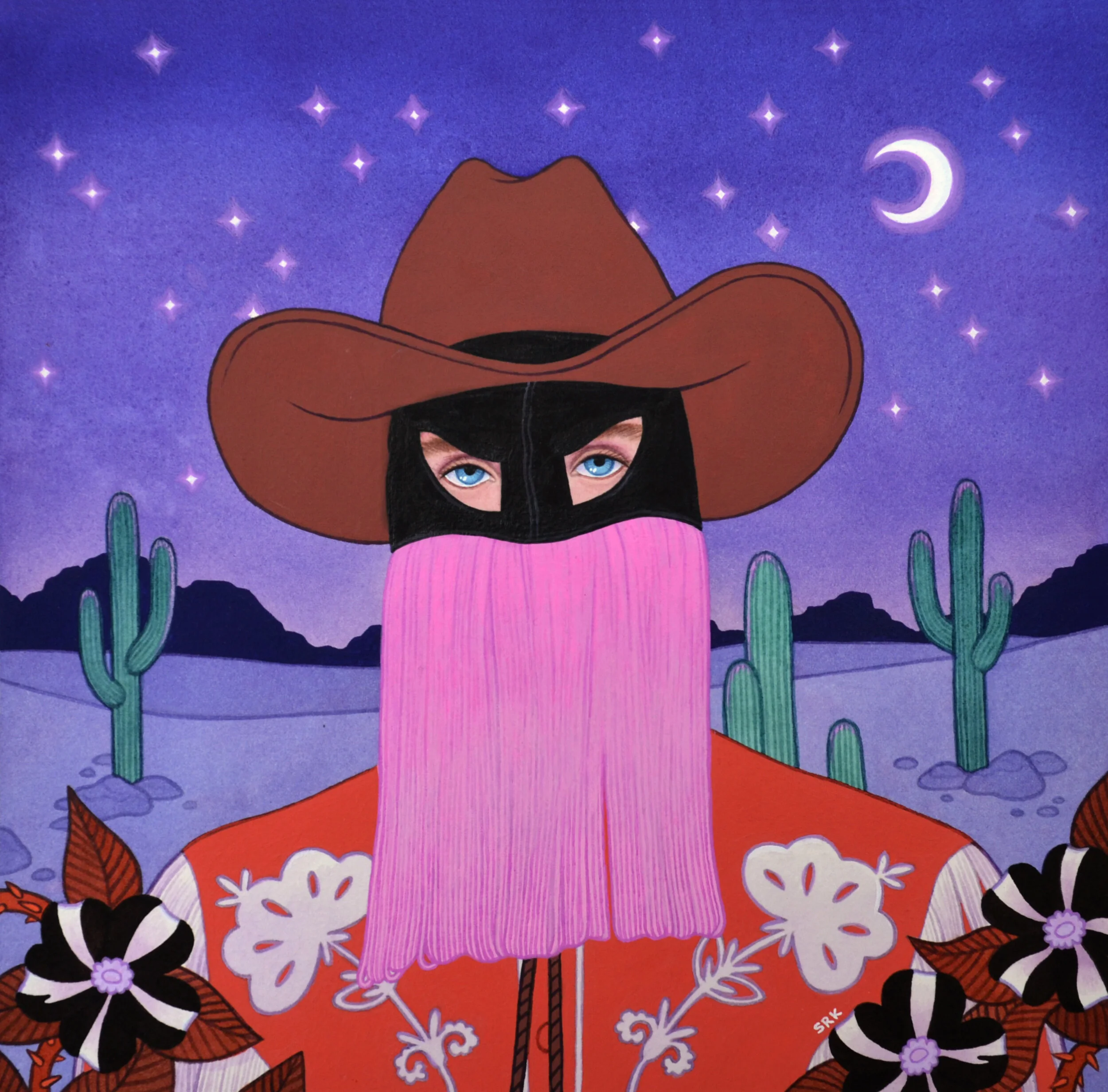 Orville+Peck+final.jpg?format=